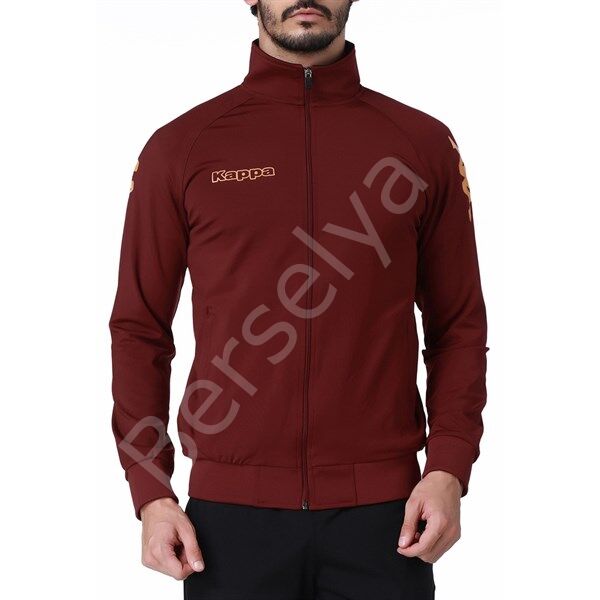 Kappa Eşofman Takımı Hestia