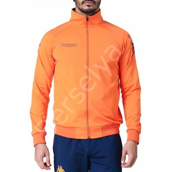 Kappa Eşofman Takımı Hestia