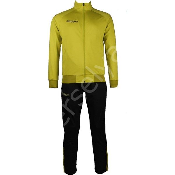 Kappa Eşofman Takımı Hestia