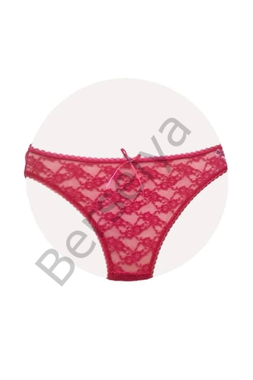 Dorya Dantel Bato 1352