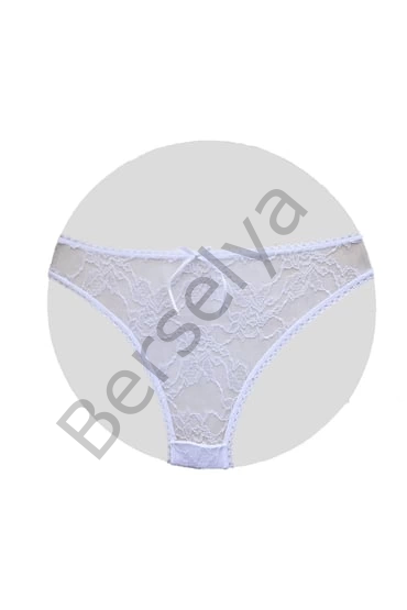 Dorya Dantel Bato 1352