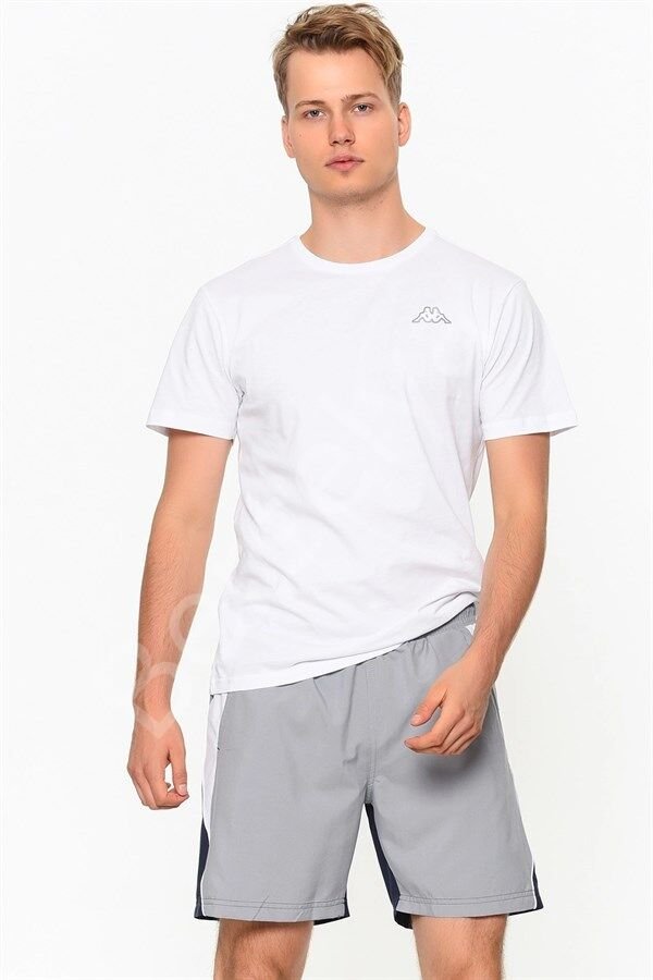 Kappa Erkek  Deniz Şortu