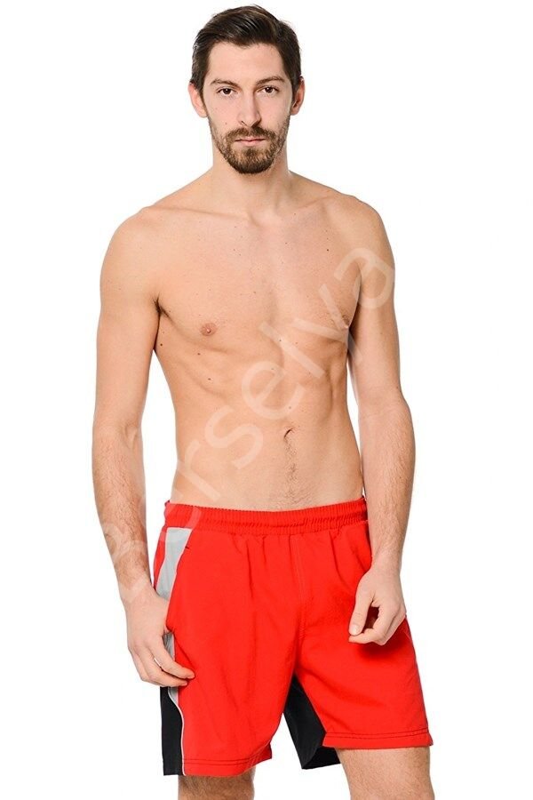 Kappa Erkek  Deniz Şortu