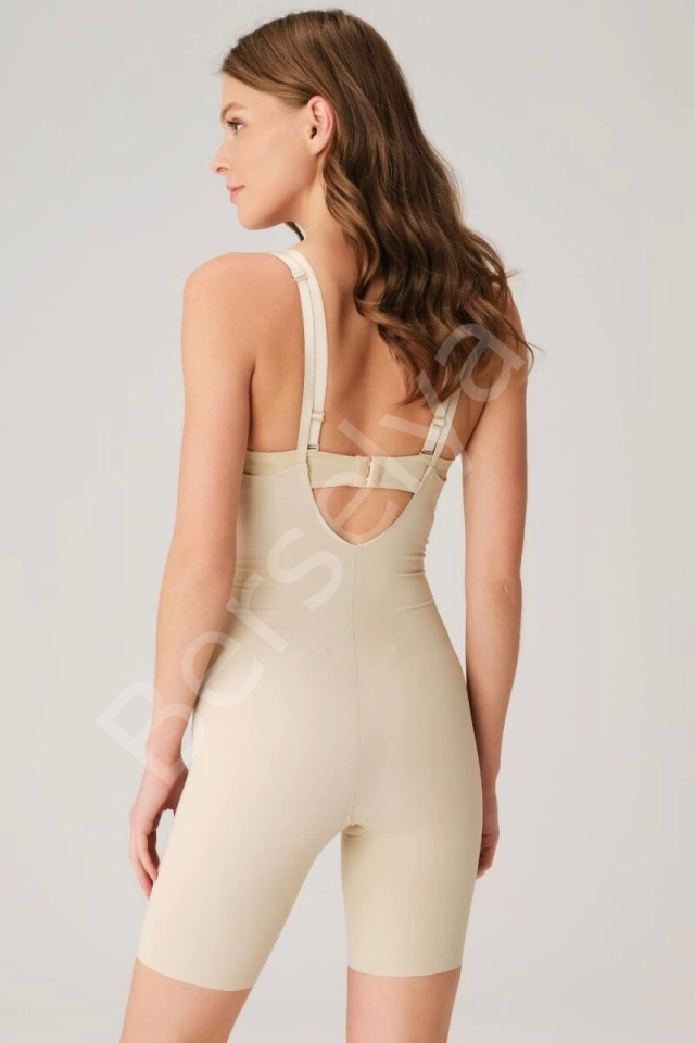 Anıl 2850 Bayan Badi Korse