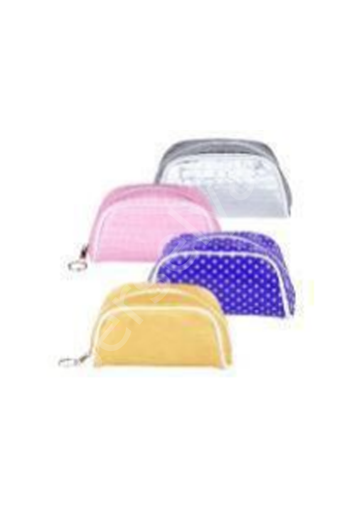 Şık El Çantası 1 Adet Royaleks-82502