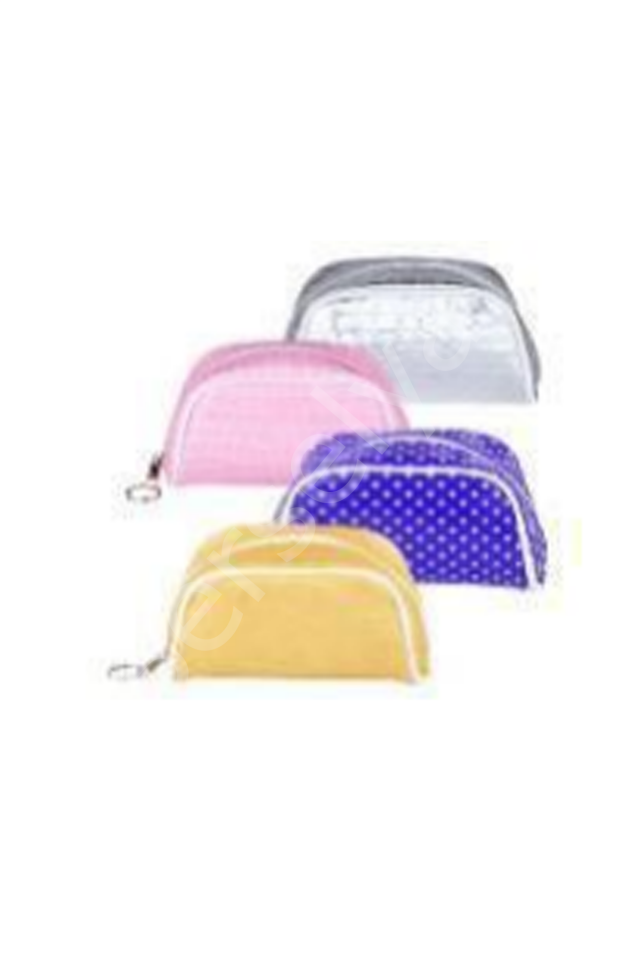 Şık El Çantası 1 Adet Royaleks-82502