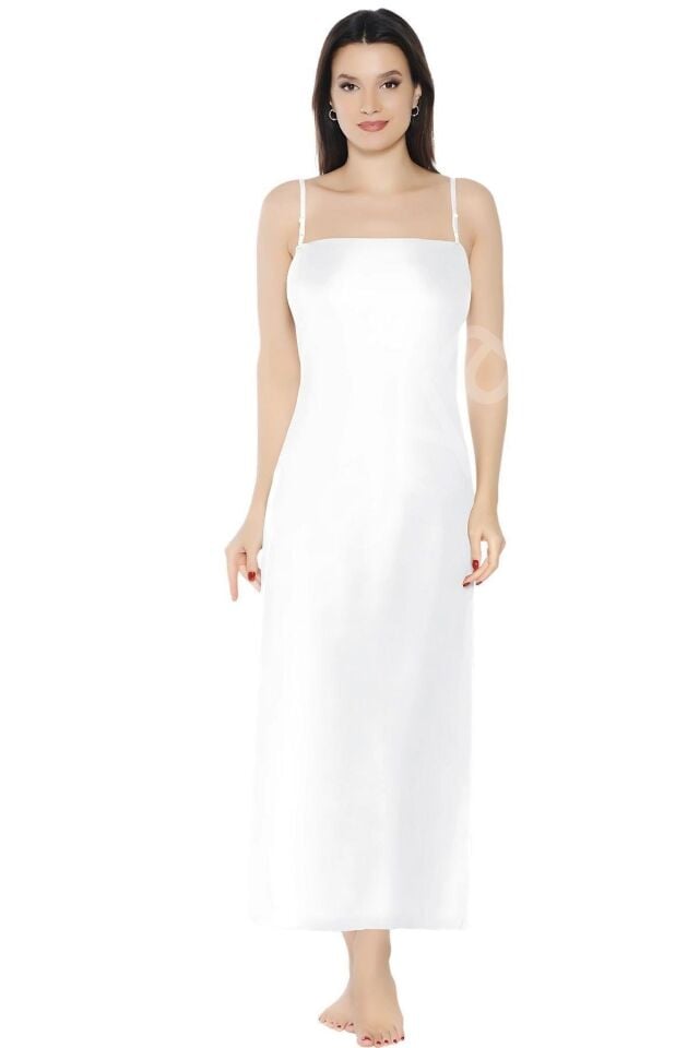 Kombinezon Kadın  1010