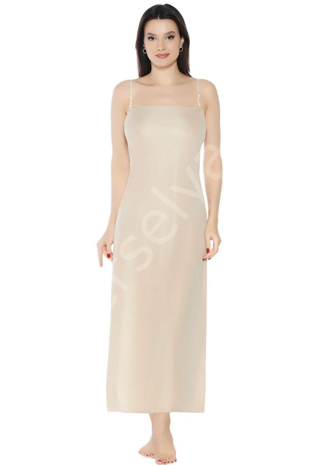 Kombinezon Kadın  1010