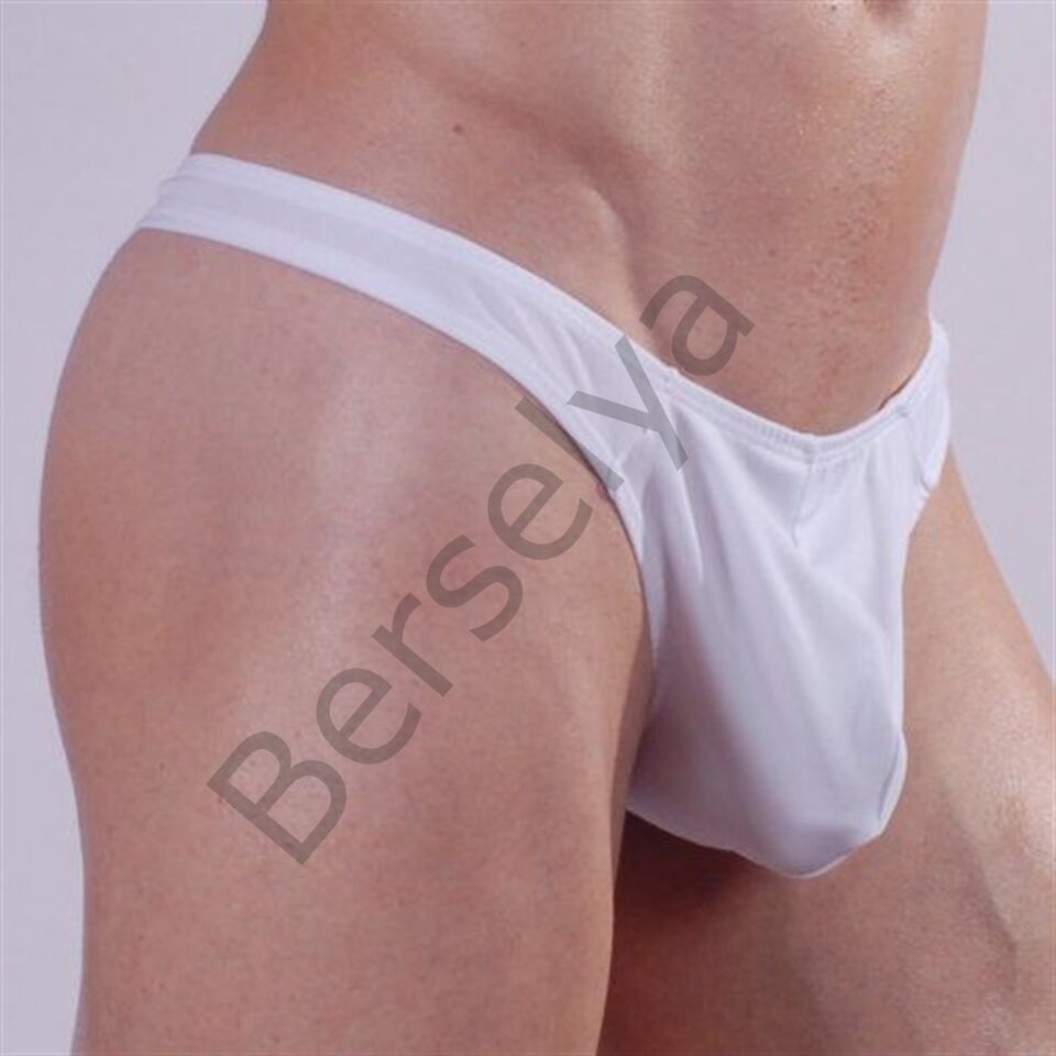 Br140537   Erkek  String Külodu