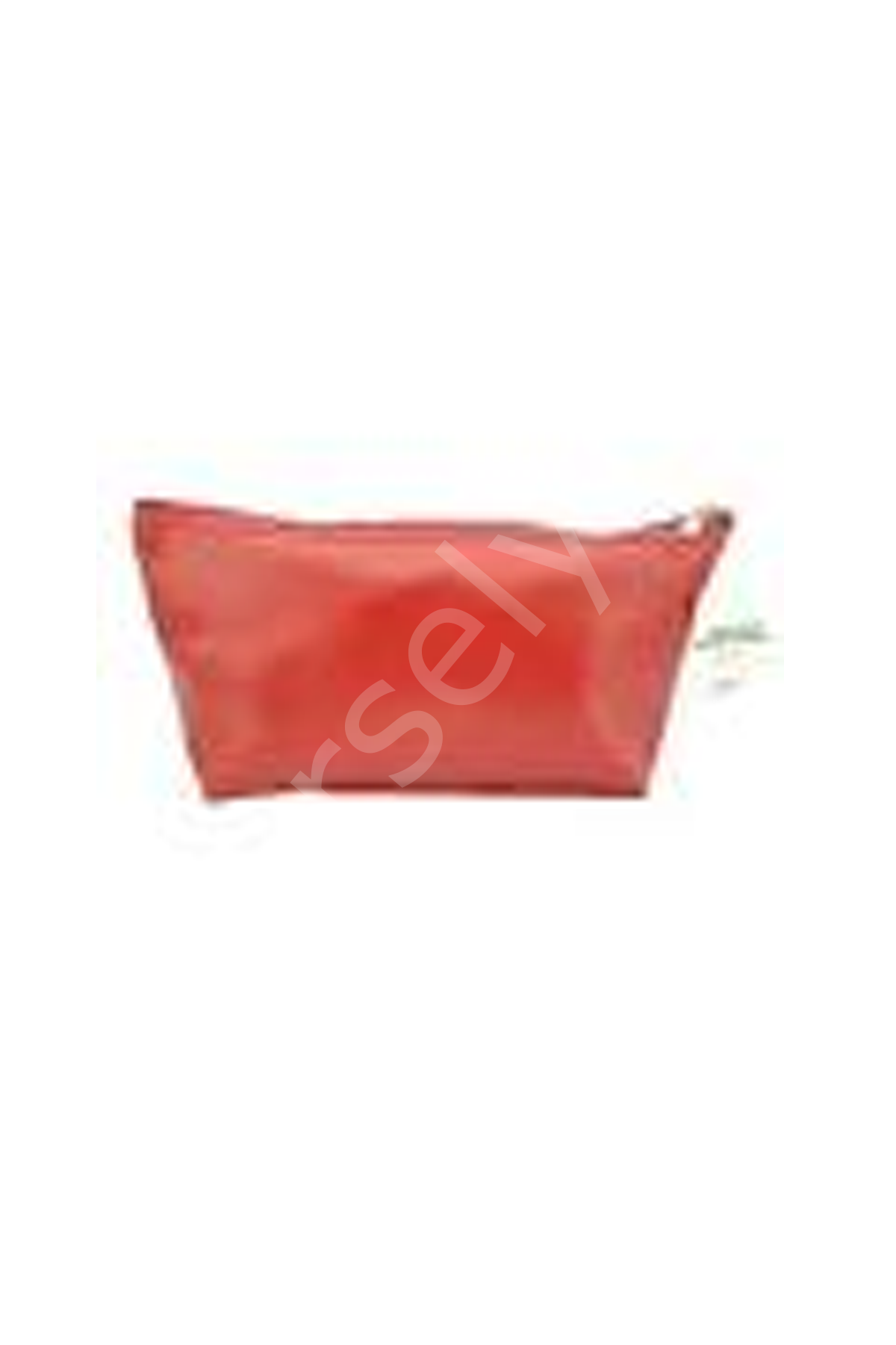 Makyaj Çantası No:07 Royaleks-82504