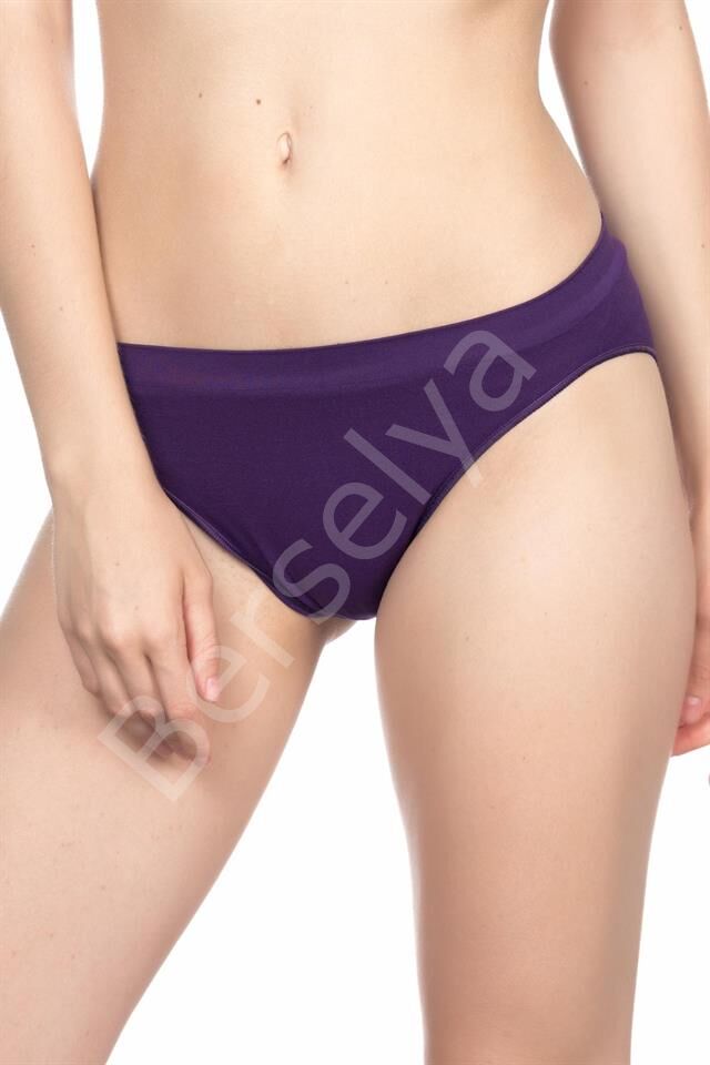 Mor Emay 3001 Soft Slip Külot