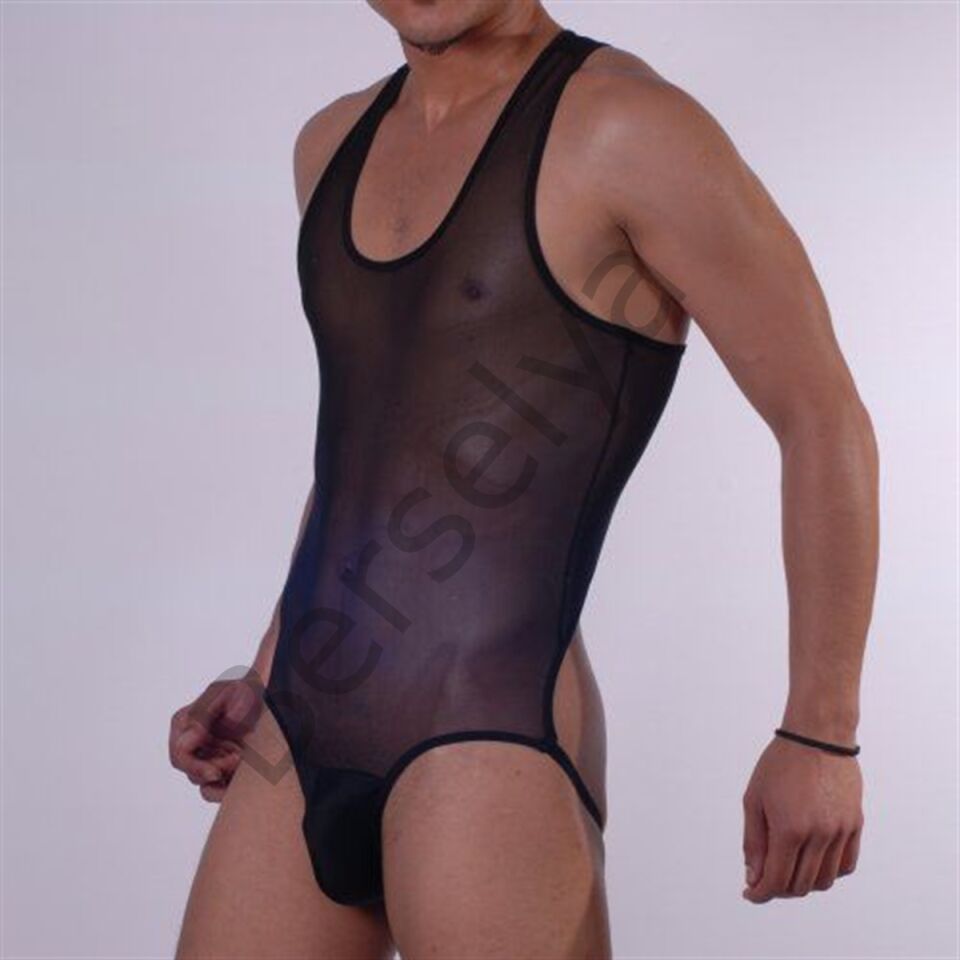 Br140531 Fantazi  Erkek  Çamaşır