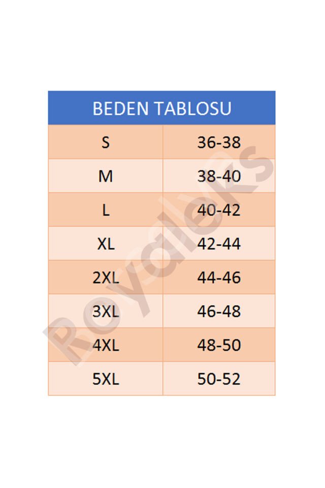 Beli Lastikli Mevsimlik Viskon Penye Pantolon Kırmızı