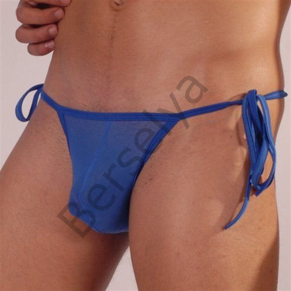 Br140522 Fantazi  Erkek  Çamaşır