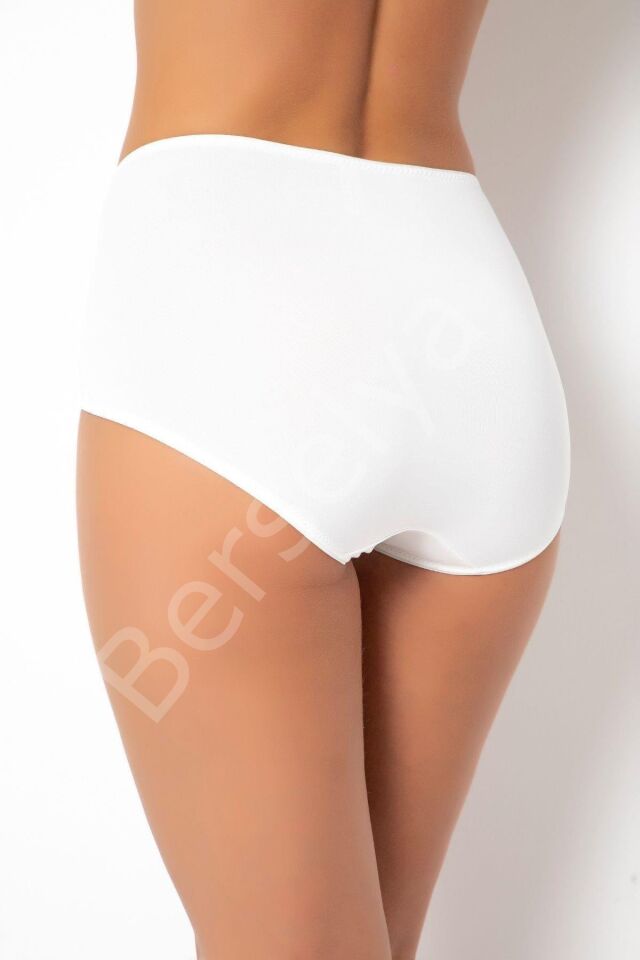 Hıpster Kadın  913