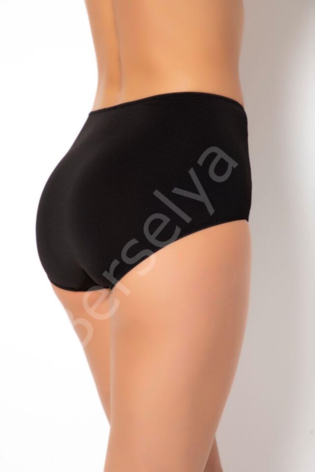 Hıpster Kadın  913