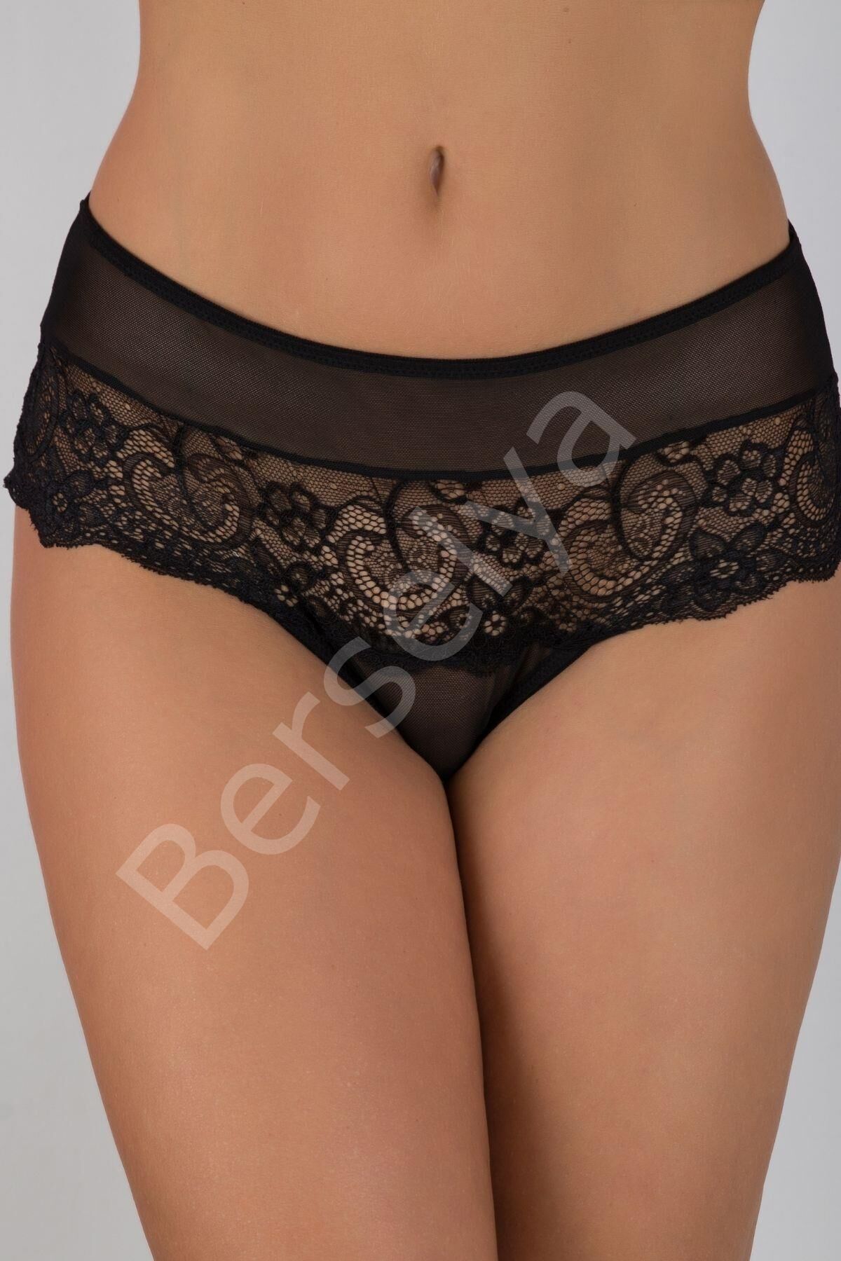 Brazilian Strıng Kadın 920