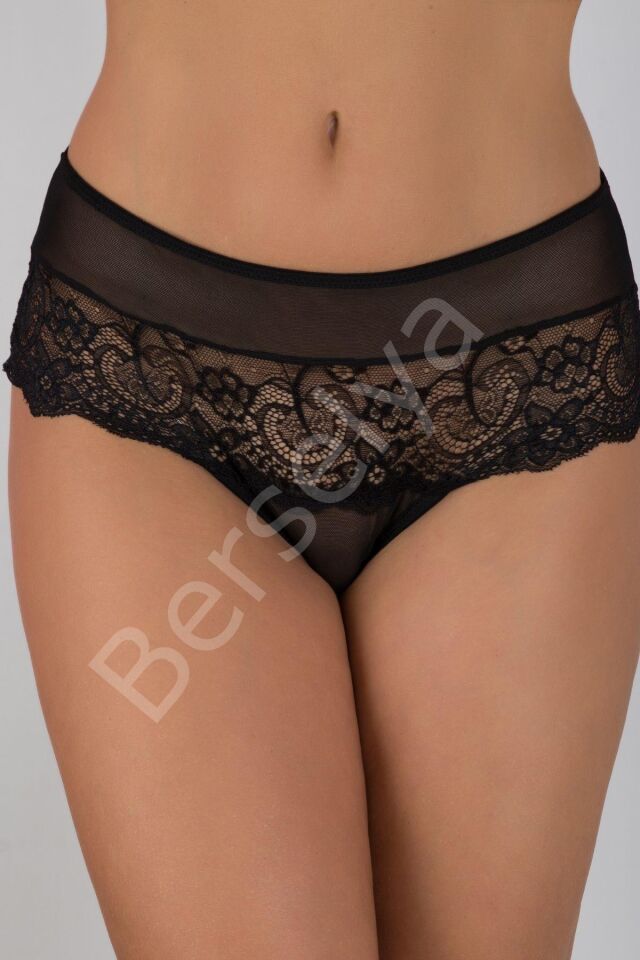 Brazilian Strıng Kadın 920