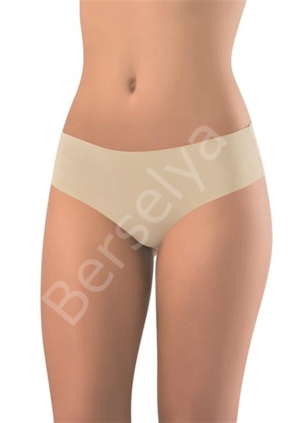 Dorya Micro Lazer Bikini 1051