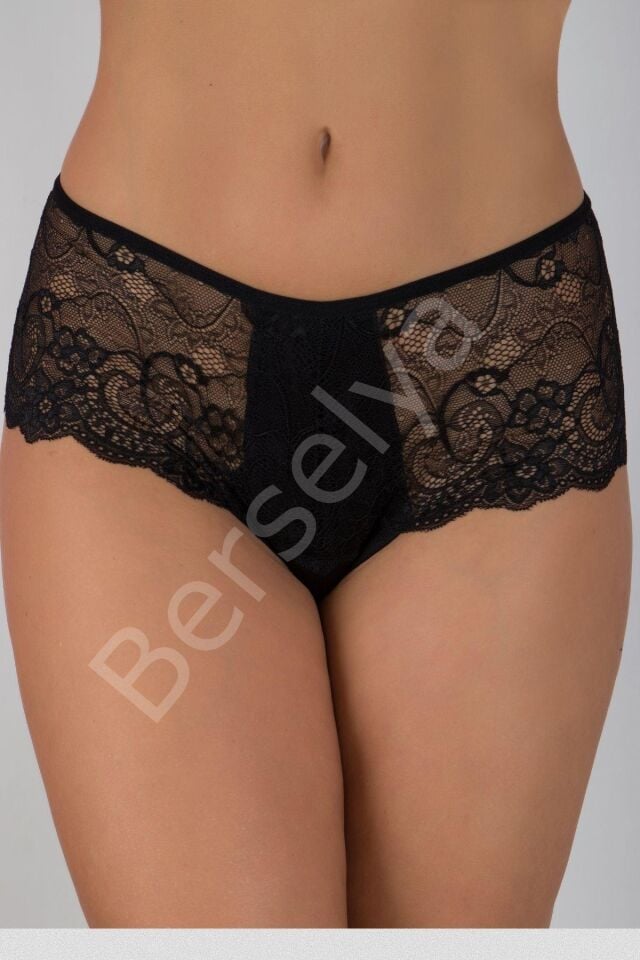 Brazilian Strıng Kadın 921