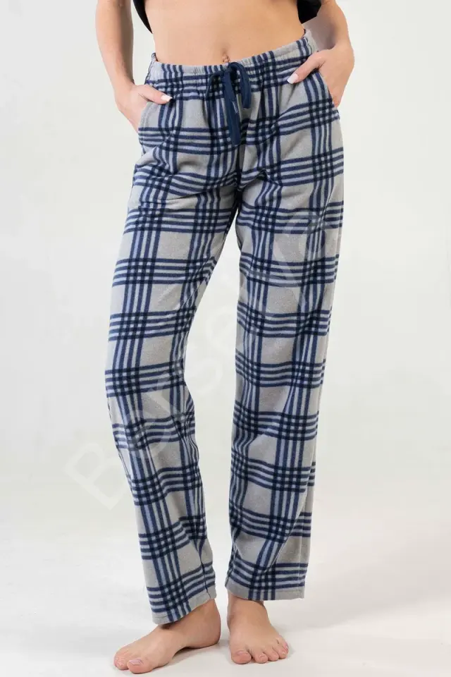 K210150 Vienetta Pijama Altı