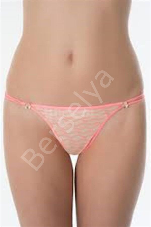 Kom Ashley String