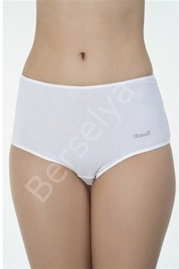 Kom Basic Maxi 2li