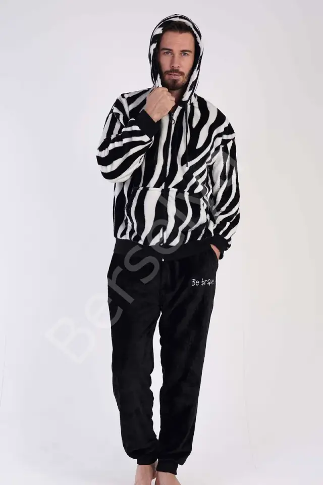 K305122 Vienetta Erkek Pijama