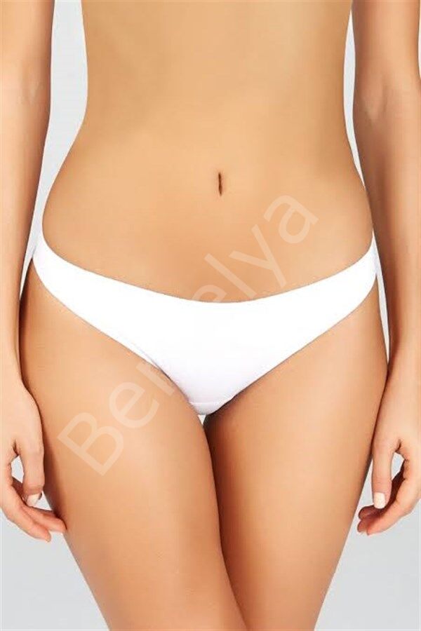 Kom Lara Bikini