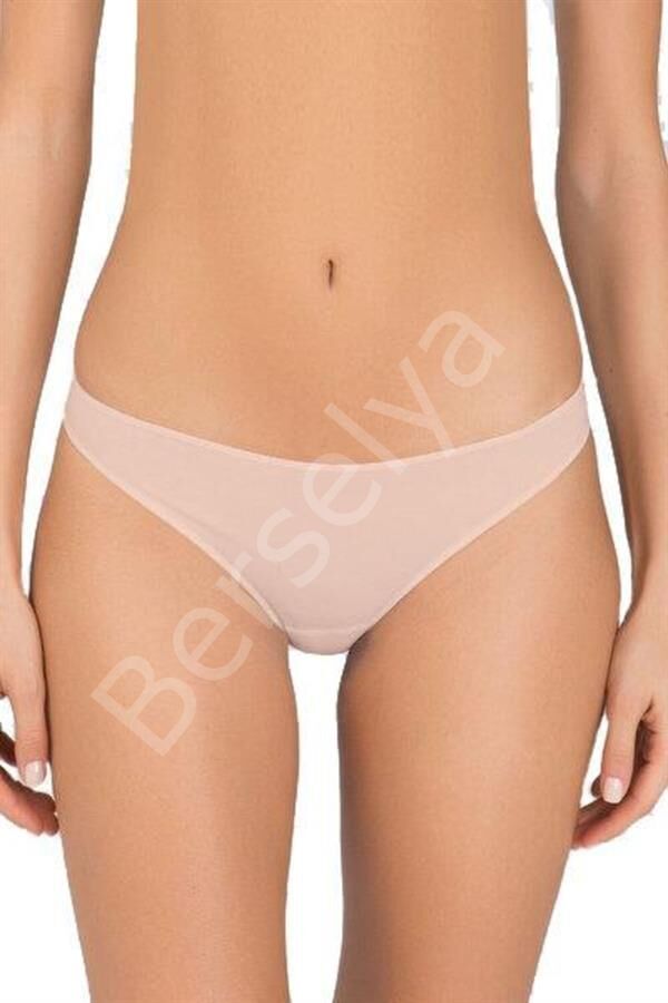 Kom Lara Bikini