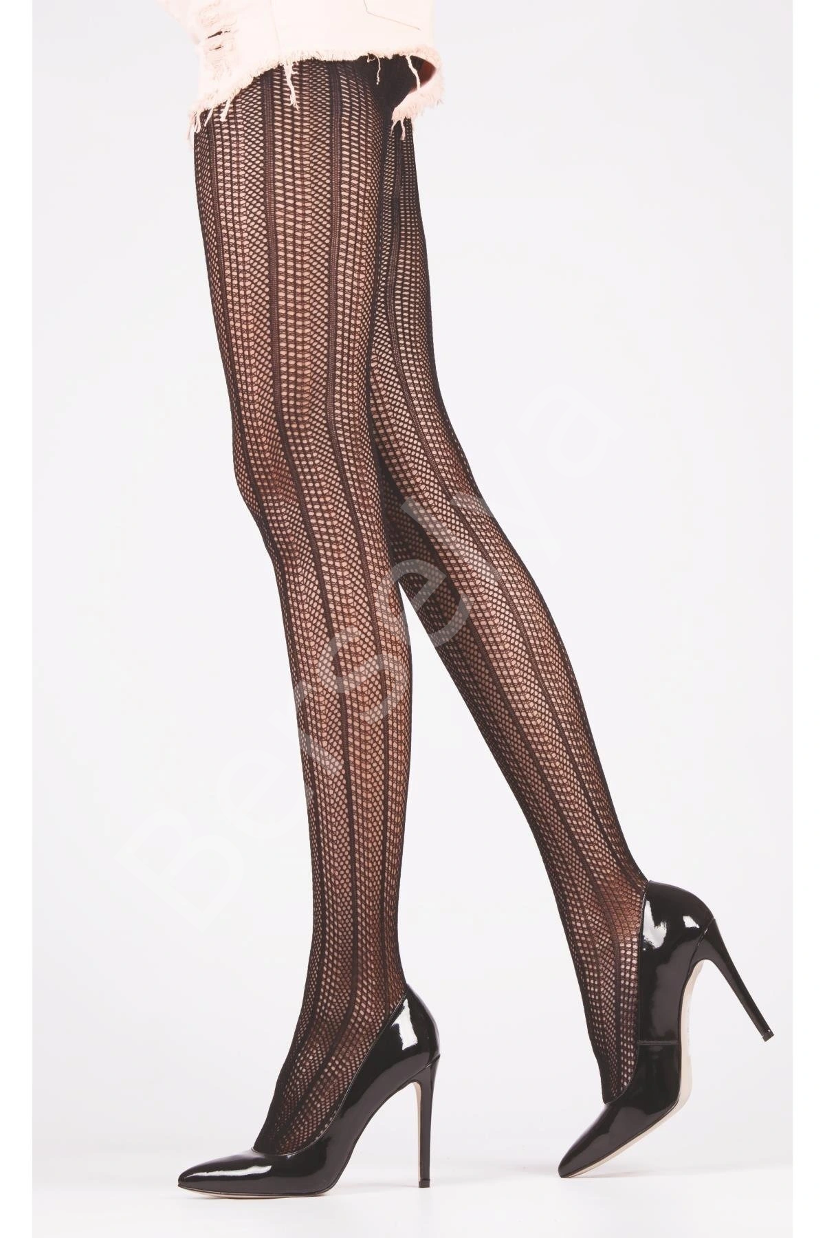 Daymod Amore Külotlu Çorap