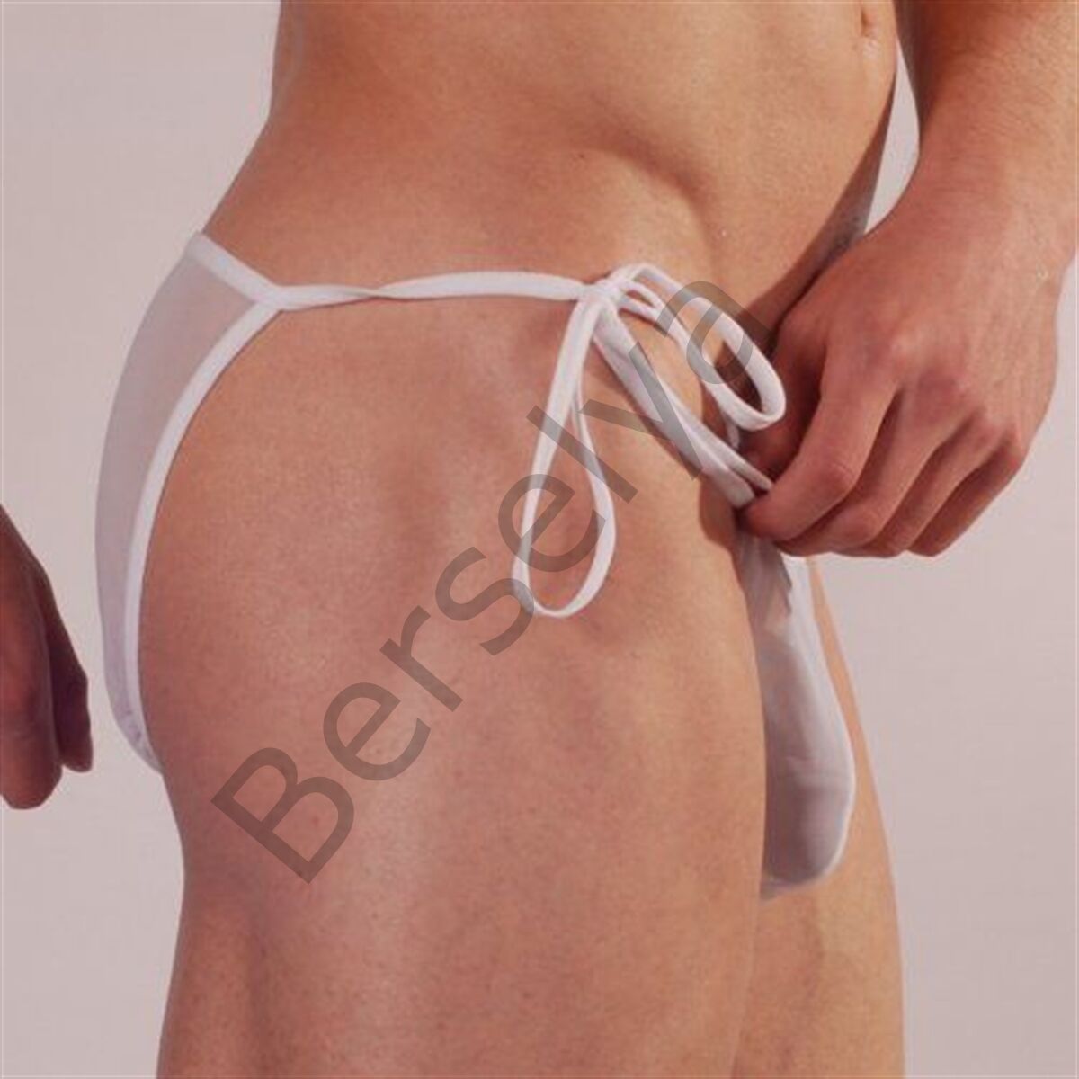 Br140516 Fantazi  Erkek  Çamaşır