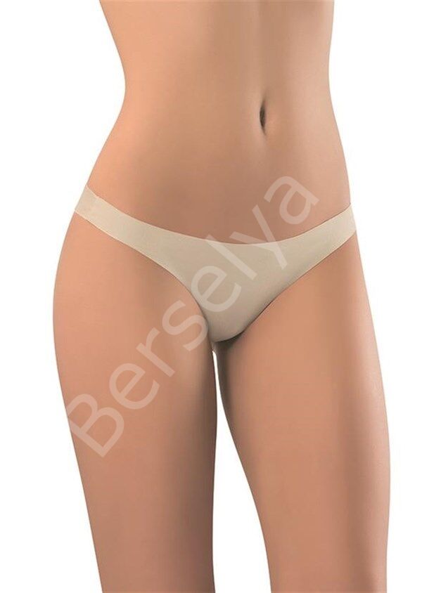 Dorya Micro Lazer Bikini 1050