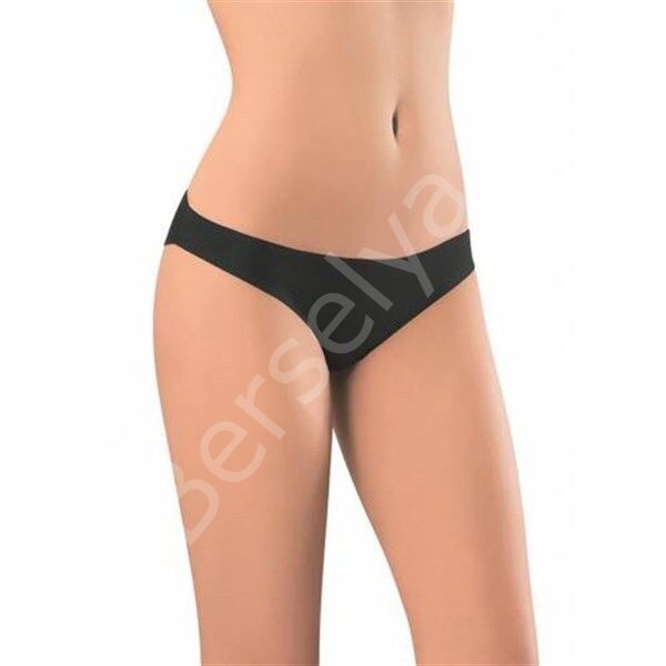 Dorya Micro Lazer Bikini 1050