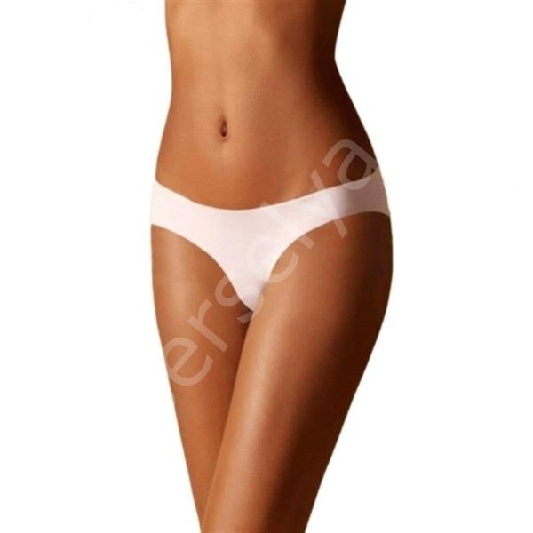 Dorya Micro Lazer Bikini 1050