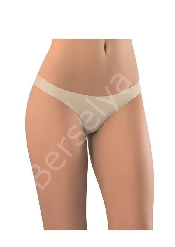Dorya Micro Lazer Bikini 1050