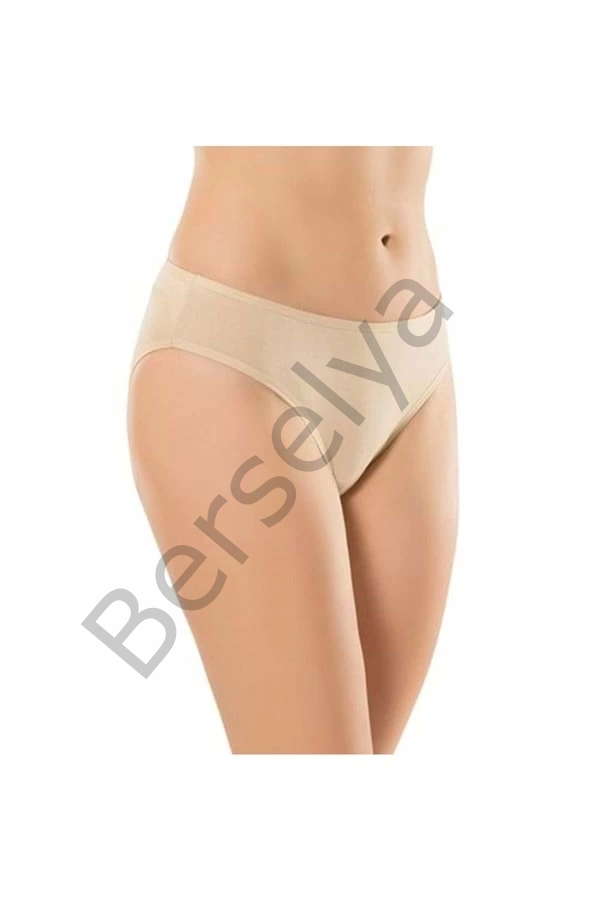 Elite Life Bayan Slip 810