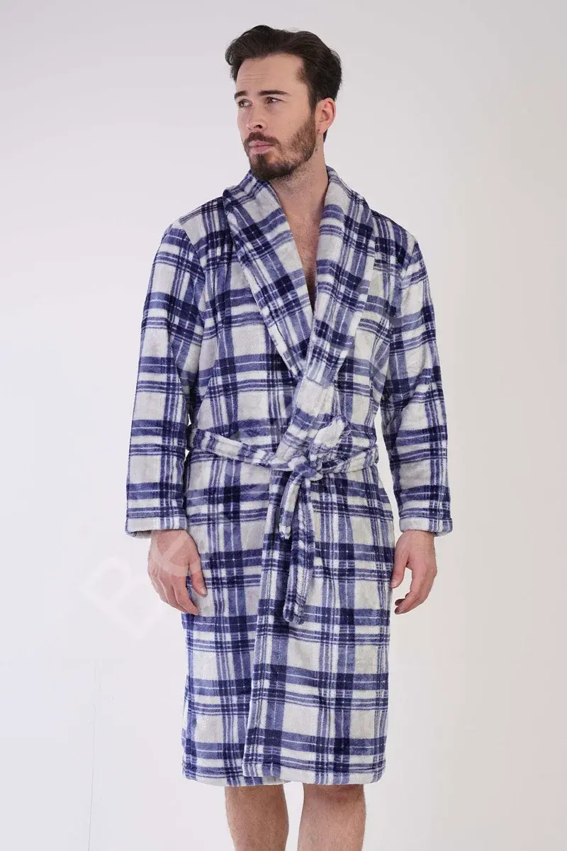 K310082 Vienetta Erkek Pijama