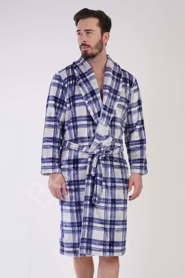 K310082 Vienetta Erkek Pijama