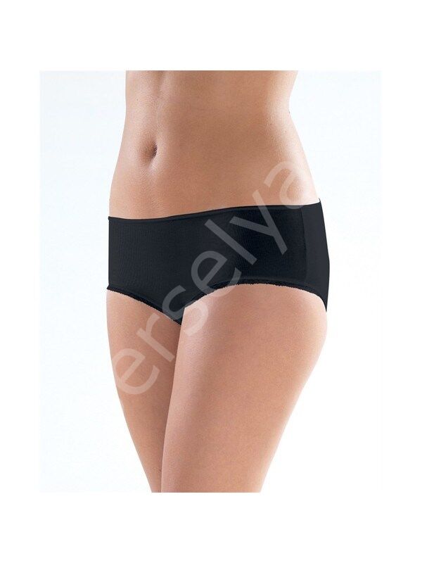 Blackspade Kadın Boxer 1363