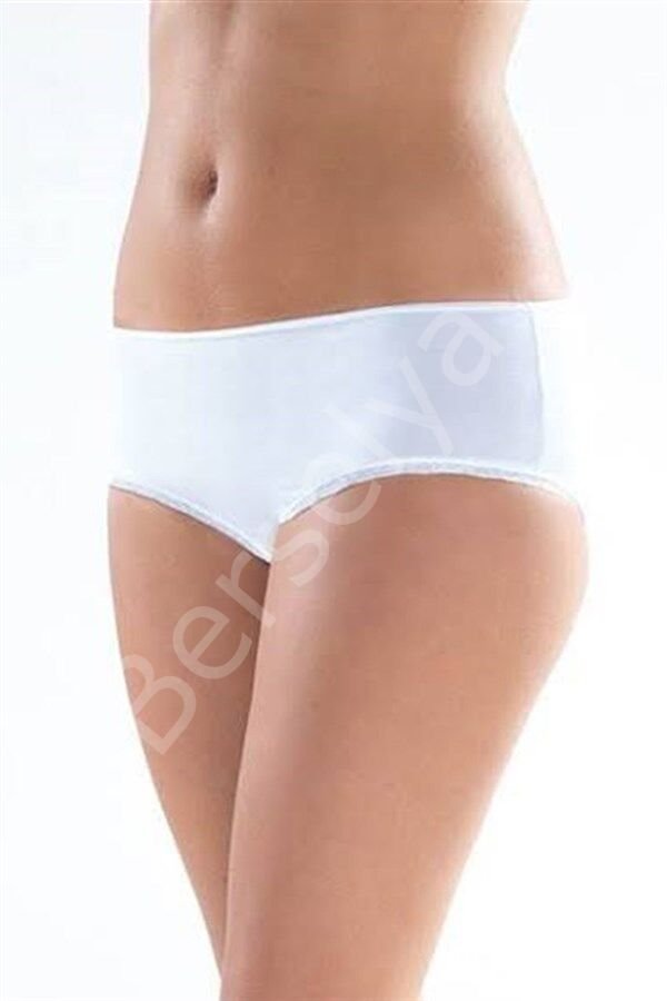 Blackspade Kadın Boxer 1363