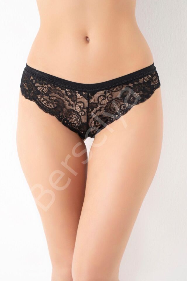 Brazilian Bikini Kadın 931