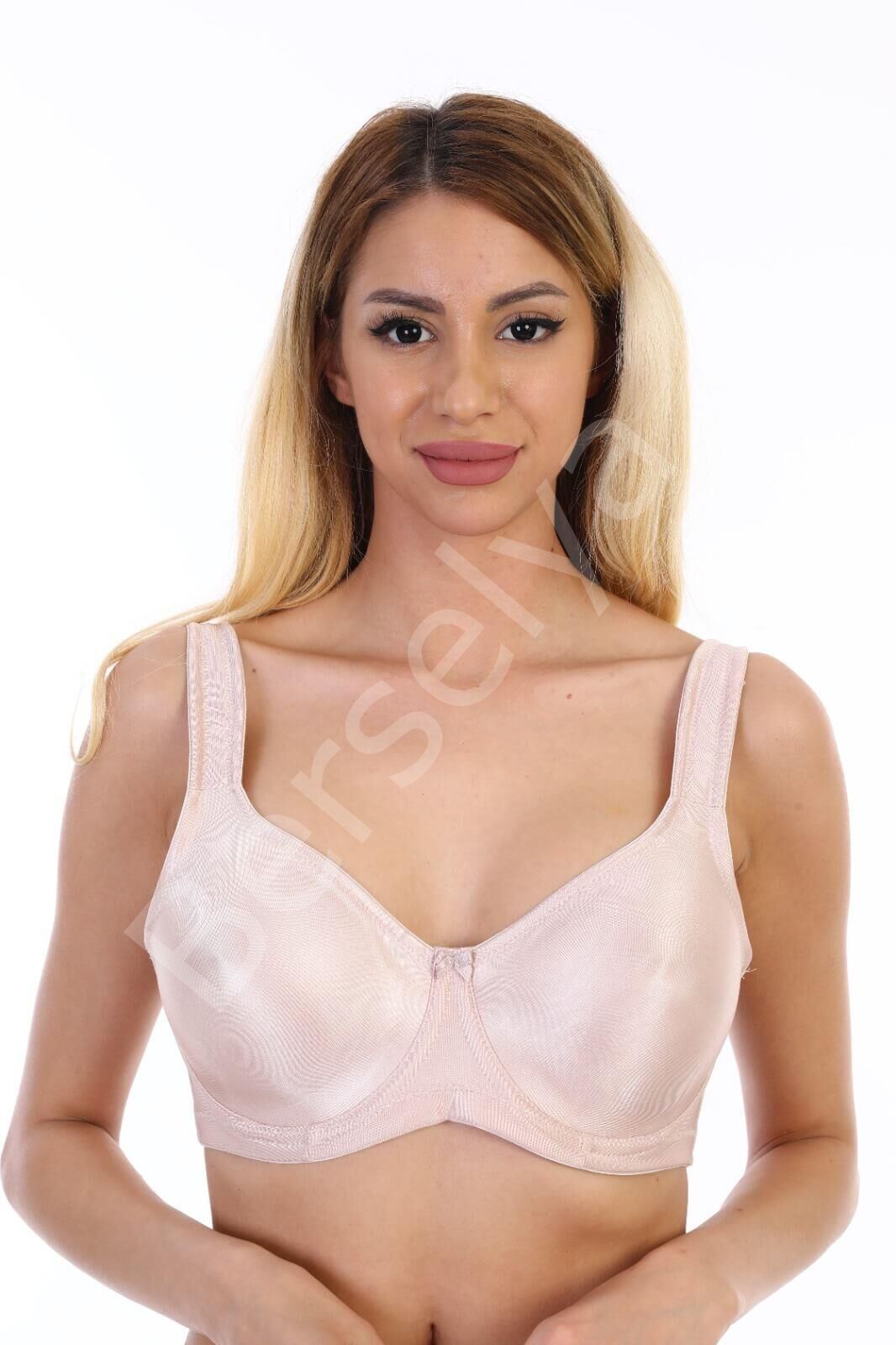 Ten Mı 191 B Balenli Toparlayıcı Minimizer