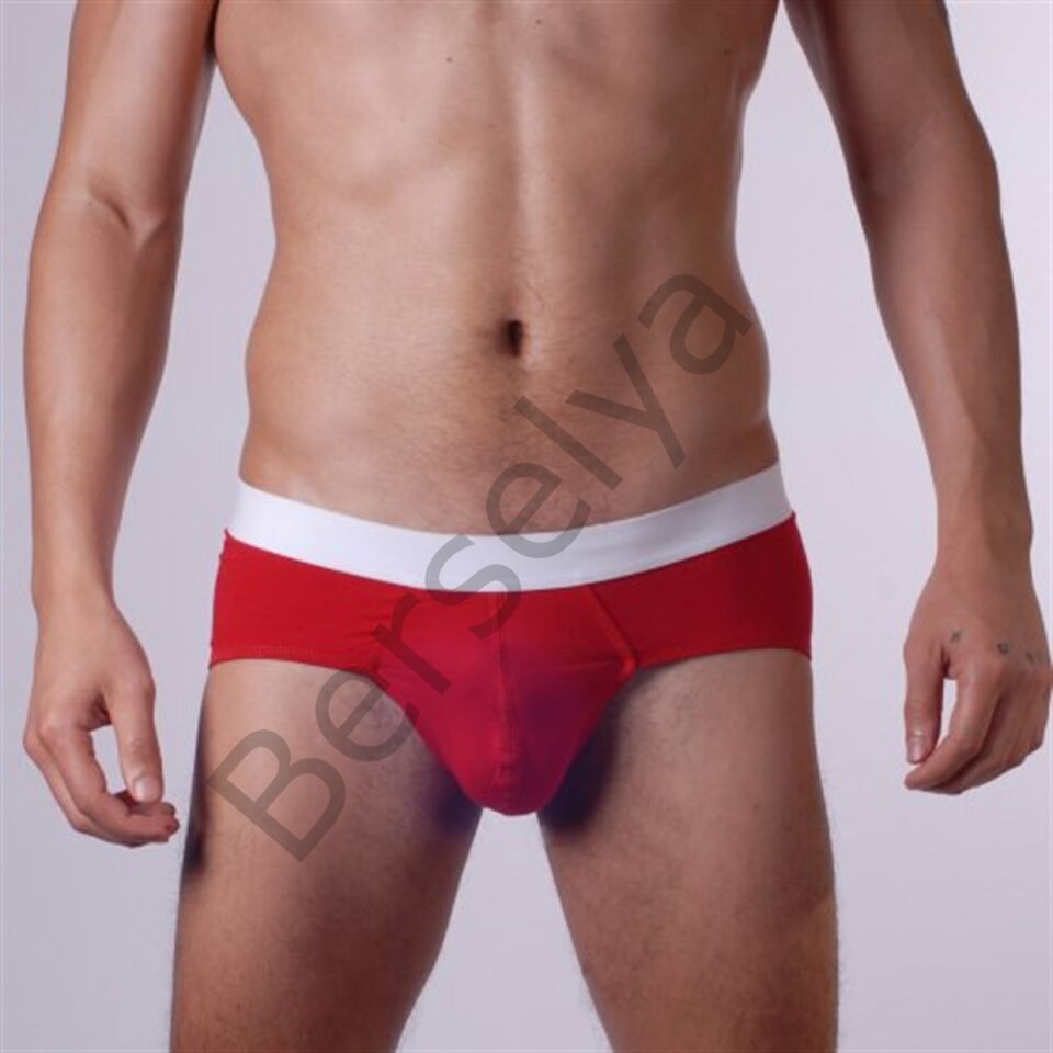 Br140502  Slip Çamaşır