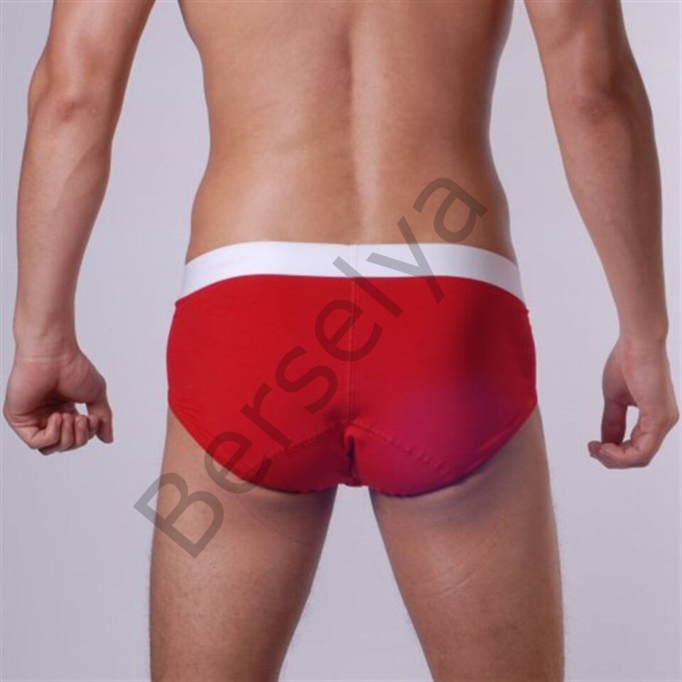 Br140502  Slip Çamaşır