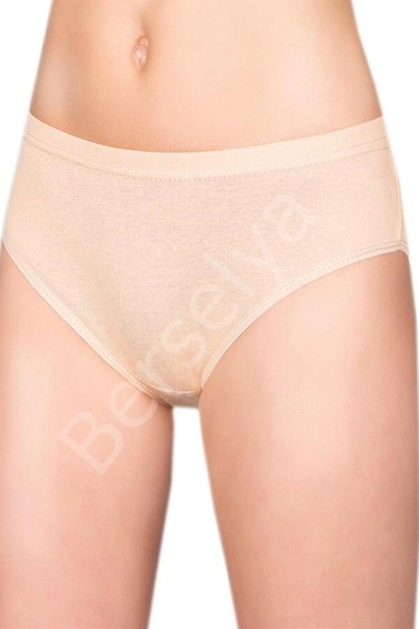 Berrak Bayan Lycra Bato 2108