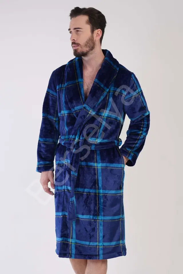 K310084 Vienetta Erkek Pijama