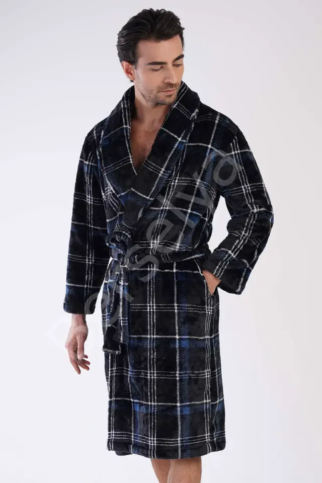 K310085 Vienetta Erkek Pijama