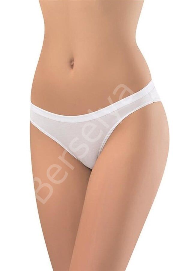 Kadın Düşük Bel Bikini 2965