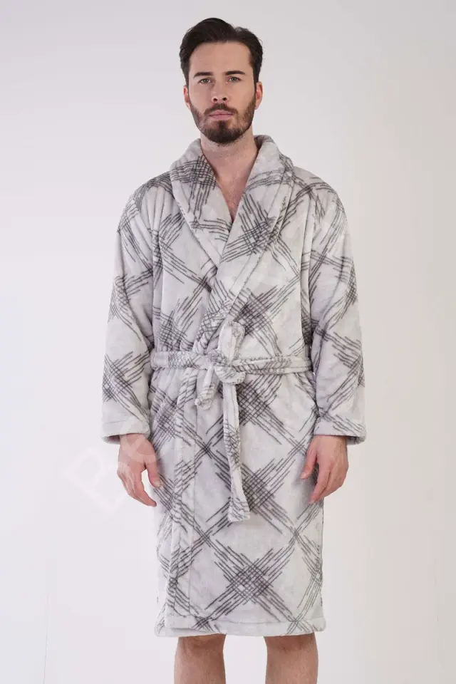 K310086 Vienetta Erkek Pijama